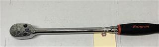 SNAP-ON SHL80A